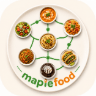 Mapiefood